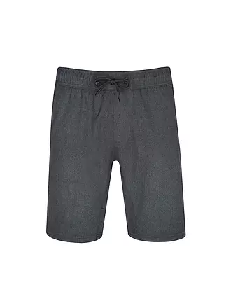 RAGWEAR | Shorts ZYANN | 